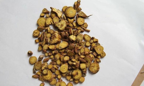 固肠胶囊成分及功效-固肠胶囊成分网-分享固肠胶囊的成分，参倍固肠胶囊成分知识库