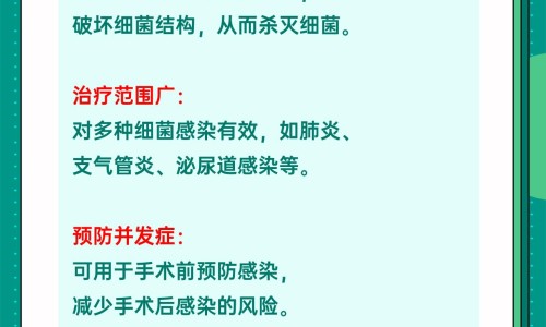 固肠胶囊的成分-固肠胶囊成分网-分享固肠胶囊的成分，参倍固肠胶囊成分知识库